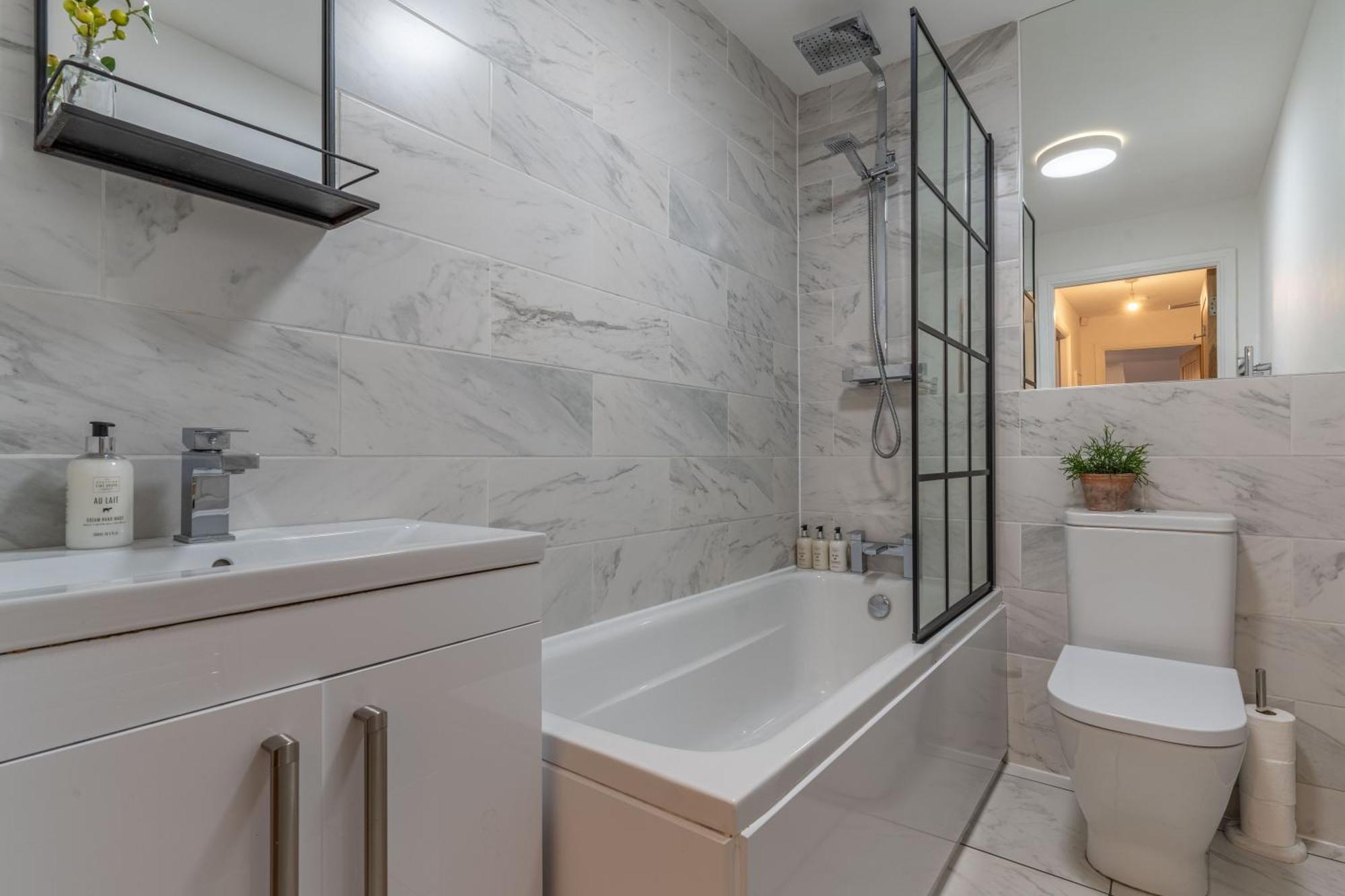 Luxury Chapel Apartment Within City Walls Τσέστερ Εξωτερικό φωτογραφία